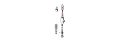 Nilfisk O-Ring 16 x 2 - NBR 70SH