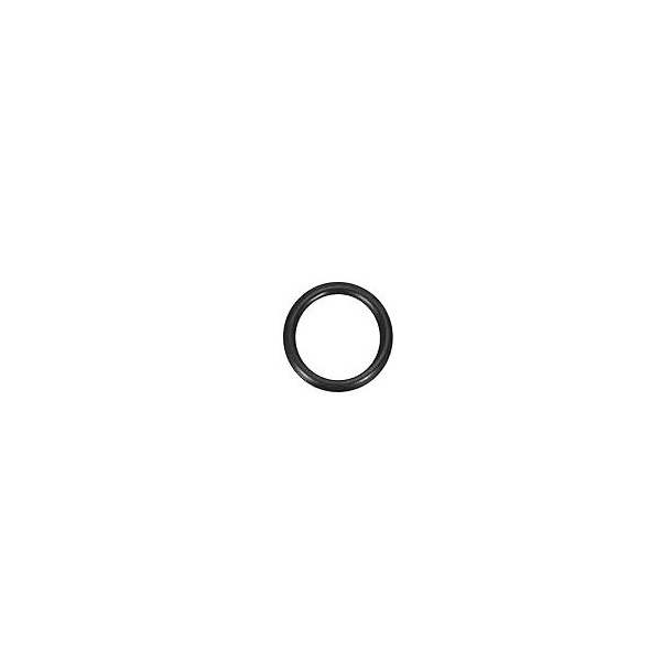 Nilfisk O-Ring 8 x 1,5 - NBR90