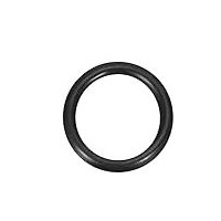 Nilfisk O-Ring 8 x 1,5 - NBR90