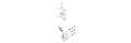 Nilfisk O-Ring 15 x 1,5 NBR 70SH