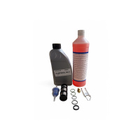 Wartungs-Set für NILFISK MH 7P-Serie -...