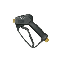 Hochdruckpistole Suttner ST-1100 mit 1SN06 x 8 M.HV22...