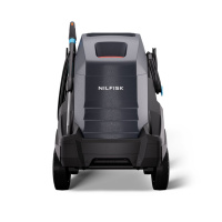 Nilfisk MH30C-180/780 PA 400/3/50 EU Standard -...