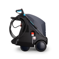 Nilfisk MH30C-180/780 PA 400/3/50 EU Standard - Heißwasser Hochdruckreiniger - NEU 2026 - ohne Schlauchtrommel