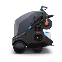 Nilfisk MH35C-145/600 PAX 230V/1/50 EU Advanced -...