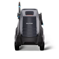 Nilfisk MH35C-180/780 PAX 400/3/50 EU Advanced -...