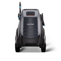 Nilfisk MH45M-200/960 PAX 400/3/50 EU Advanced -...