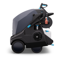 Nilfisk MH45M-200/960 PAX 400/3/50 EU Advanced -...