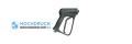 Hochdruckpistole Suttner Ecoline Eingang 3/8" IG ST-28-500 ST-10