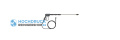 Hochdruckpistole Suttner Ecoline mit flexy 06 x 10 M. M22, Lanze ST-28 700 mm und ST-357-035