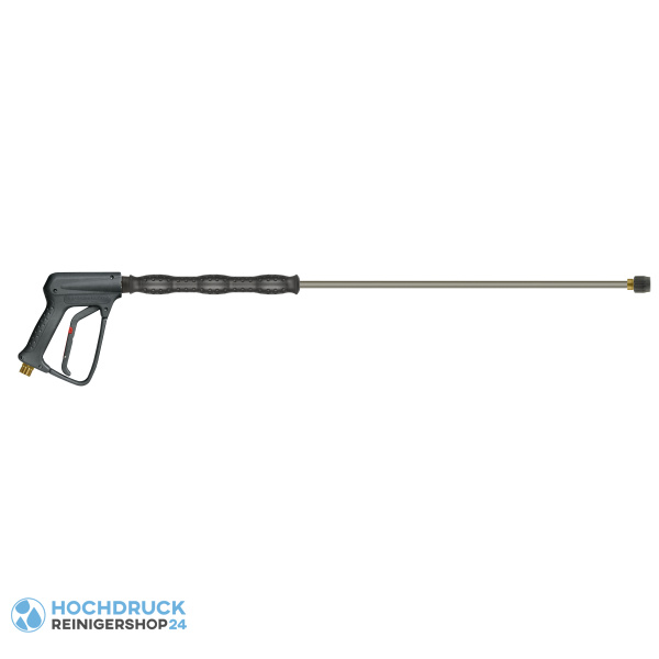 Hochdruckpistole Suttner Ecoline Eingang M22 x 1,5 AG, ST-28-900 "K"