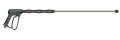 Hochdruckpistole Suttner Ecoline Eingang M22 x 1,5 AG, ST-28-900 "K"