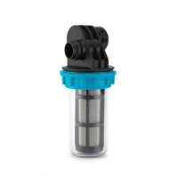 Nilfisk Wasserzulauffilter 5000MM2 50Μ MH-Serie -...