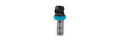 Nilfisk Wasserzulauffilter 5000MM2 50Μ MH-Serie - Hellblau