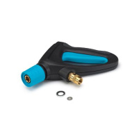 Nilfisk ERGO 2000 Standard Hochdruckpistole mit...