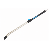 Nilfisk Tornado Plus 1120 gebogen / ohne Düse -...