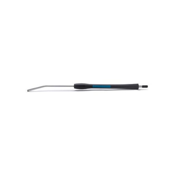 Nilfisk Universal Plus Strahlrohr ohne Düse - 940mm lang
