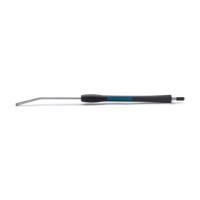 Nilfisk Universal Plus Strahlrohr ohne Düse - 940mm...