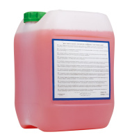 Enthärterflüssigkeit 10 Liter -...
