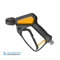 Hochdruckpistole Suttner ST-2635, Eingang 3/8" IG...