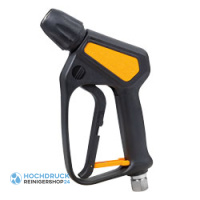 Hochdruckpistole Suttner ST-2635, Eingang 3/8" IG...