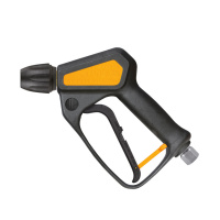 Hochdruckpistole Suttner ST-2635 safety 3/8" IG...
