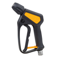 Hochdruckpistole Suttner ST-2635 safety 3/8" IG...