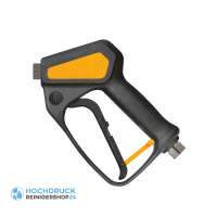 Hochdruckpistole Suttner ST-2750, Eingang 3/8" IG,...