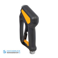 Hochdruckpistole Suttner ST-2750, Eingang 3/8" IG, Ausgang 1/4" IG, Safety
