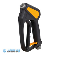 Hochdruckpistole Suttner ST-2750, Eingang 3/8" IG, Ausgang 1/4" IG, Safety