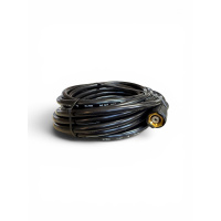 Hochdruckschlauch DN06 1SC Dynaflex365+ | 280bar -...