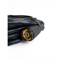 Hochdruckschlauch DN06 1SC Dynaflex365+ | 280bar -...