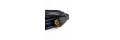 Hochdruckschlauch DN06 1SC Dynaflex365+ | 280bar - M22x1,5 HVS - Verlängerungsschlauch