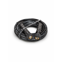Hochdruckschlauch DN06 2SC Dynaflex365+ | 420bar - dreh....