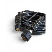 Hochdruckschlauch DN06 2SC Dynaflex365+ | 420bar - dreh....