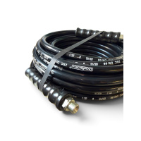 Hochdruckschlauch DN08 2SC Dynaflex365+ | 420bar |...