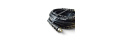 Hochdruckschlauch DN08 2SC Dynaflex365+ | 420bar | 3/8" AGR - Nilfisk Standard