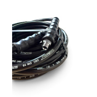 Hochdruckschlauch DN10 2SC Dynaflex365+ | 420bar |...