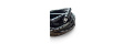 Hochdruckschlauch DN10 2SC Dynaflex365+ | 420bar | 3/8" AGR - Nilfisk Standard