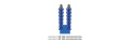 Hochdruckschlauch DN8 2SC Dynaflex365+ Blau | 420 bar | 3/8" AGR – passend für Nilfisk