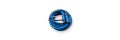 Hochdruckschlauch DN6 1SC Dynaflex365+ Blau | 280 bar | 3/8" AGR – passend für Nilfisk