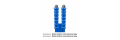 Hochdruckschlauch DN08 2SN Blau glatt | 400bar | M18x1,5 DKOL - beidseitig