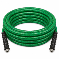 Hochdruckschlauch easyfarm365+® DN08 | 250 bar |...