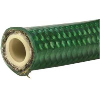 Hochdruckschlauch easyfarm365+® DN08 | 250 bar |...