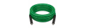Hochdruckschlauch easyfarm365+® DN08 | 250 bar | 3/8" AGR – für Landwirtschaft & Stallreinigung