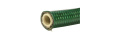 Hochdruckschlauch easyfarm365+® DN08 | 250 bar | 3/8" AGR – für Landwirtschaft & Stallreinigung