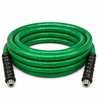 Hochdruckschlauch easyfarm365+® DN10 | 275 bar |...