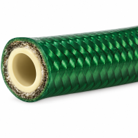Hochdruckschlauch easyfarm365+® DN10 | 275 bar |...