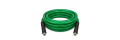 Hochdruckschlauch easyfarm365+® DN10 | 275 bar | 3/8" AGR – für Landwirtschaft & Stallreinigung