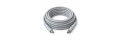 Hochdruckschlauch greyflex DN08 | 250 bar | 3/8" AGR – für Lebensmittel & Schwimmbad